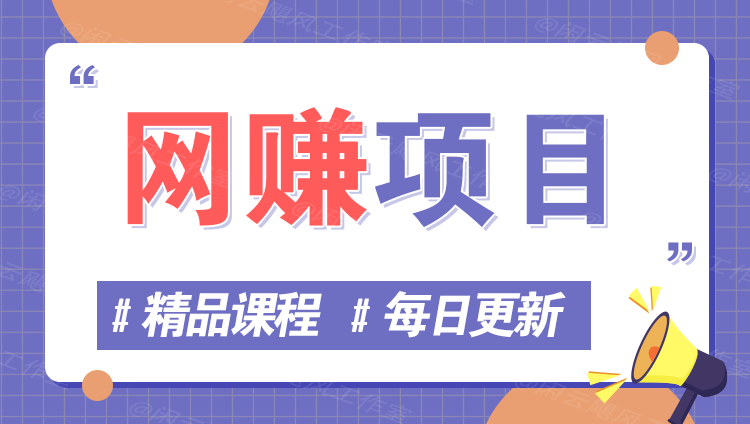图片-百创源