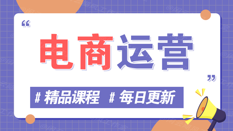 图片-百创源