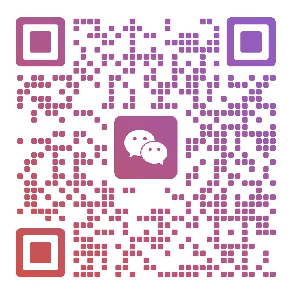 扫一扫加微信-百创源-全网首发各大平台项目资源、专注分享新出网上vip赚钱方法、vip课程视频教程、付费网络课程以及网赚培训，学习引流、建站、赚钱等，学项目技术从这里开始！
