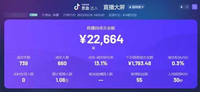 图片[1]壹学湾 - 一站式在线学习平台，专注职业技能提升与知识成长靠不露脸读稿子直播，日入5000+，普通人直播带货的新风口，抖音破价直…壹学湾 - 一站式在线学习平台，专注职业技能提升与知识成长壹学湾