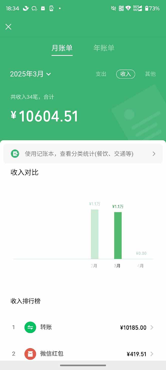 图片[2]壹学湾 - 一站式在线学习平台，专注职业技能提升与知识成长【2025年4月】知识付费镰刀训练营：单号年赚百万的超级IP孵化术壹学湾 - 一站式在线学习平台，专注职业技能提升与知识成长壹学湾