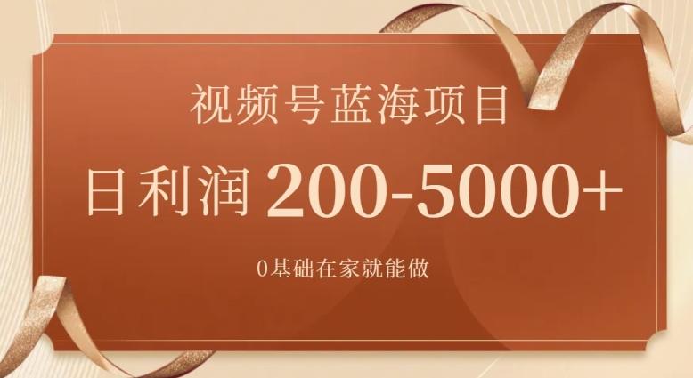 外边收费699视频号项目，最新玩法，简单好操作，一人可做，日四位数壹学湾 - 一站式在线学习平台，专注职业技能提升与知识成长壹学湾