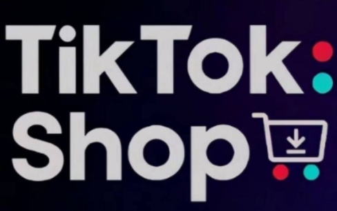 eric老师·TikTokShop跨境电商0-1实战(更新)壹学湾 - 一站式在线学习平台，专注职业技能提升与知识成长壹学湾