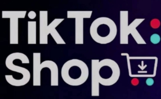 TikTokShop跨境电商0-1实战，手把手教你低成本启动海外市场壹学湾 - 一站式在线学习平台，专注职业技能提升与知识成长壹学湾