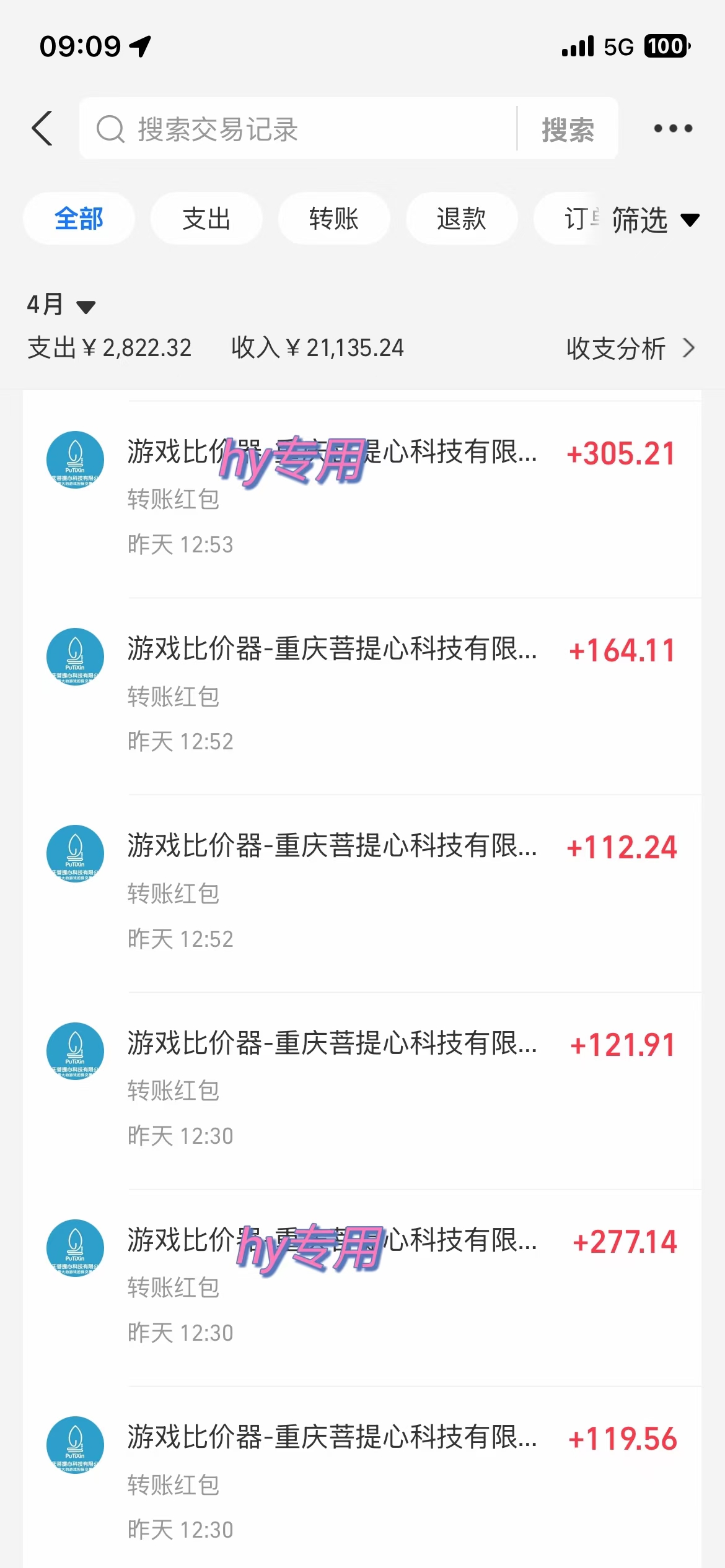 图片[1]壹学湾 - 一站式在线学习平台，专注职业技能提升与知识成长游戏全自动挂机搬砖，可多号操作，轻松日入1000+ 无脑操作壹学湾 - 一站式在线学习平台，专注职业技能提升与知识成长壹学湾